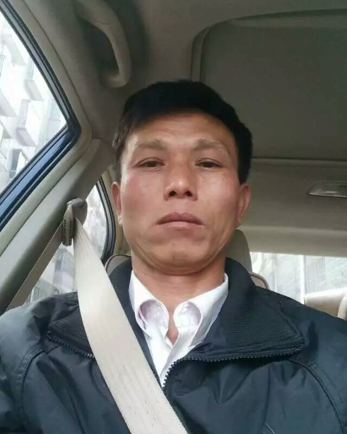 才华横溢的少爷