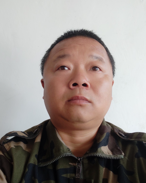 天人合一