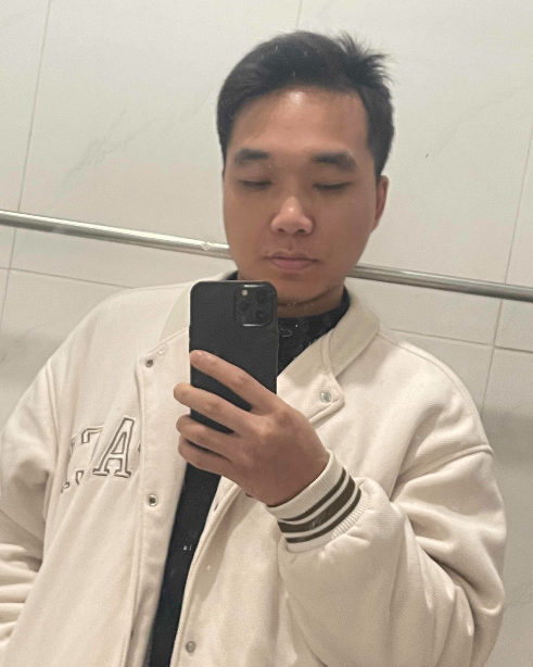 名唐多