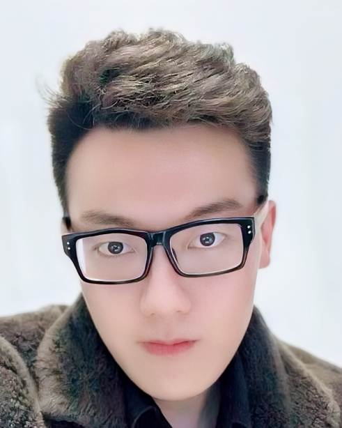 阿杰