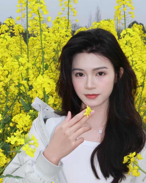 林颖