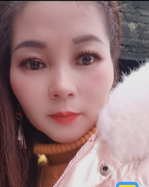 刘姐