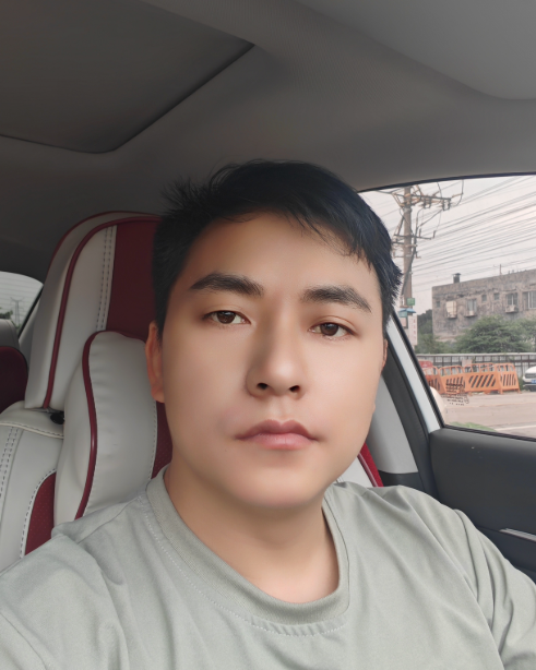 相遇的承诺