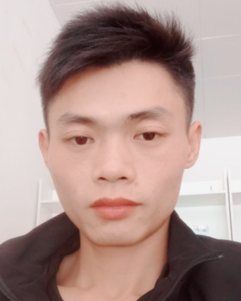 快乐伙伴