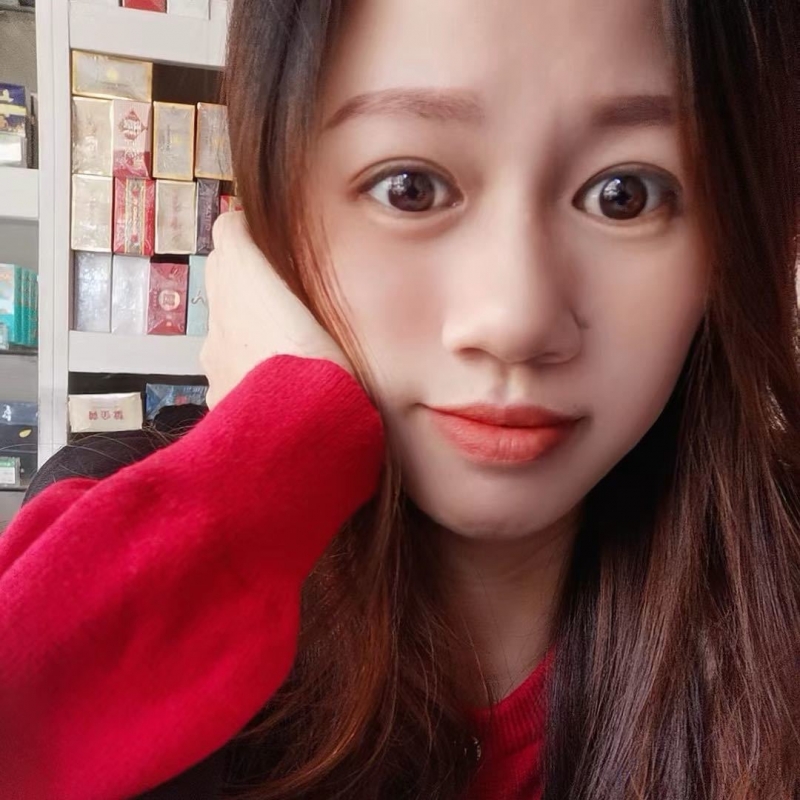 幸福在哪里