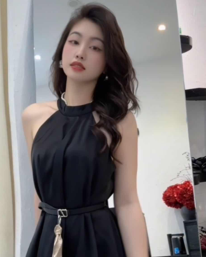 糖糖