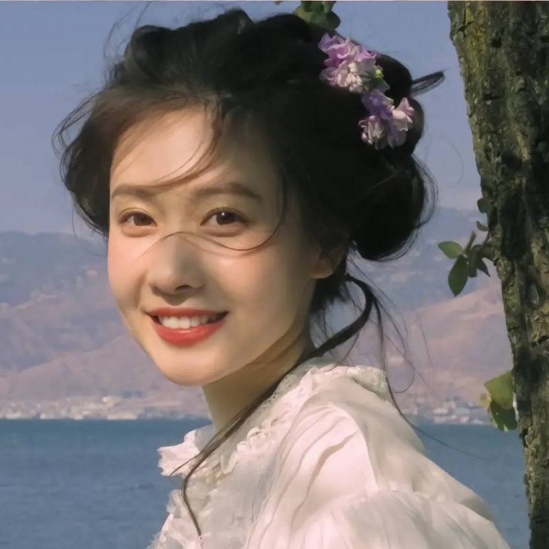 知夏