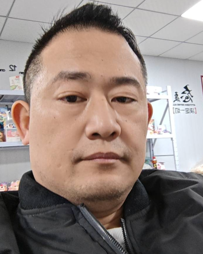 遇到你