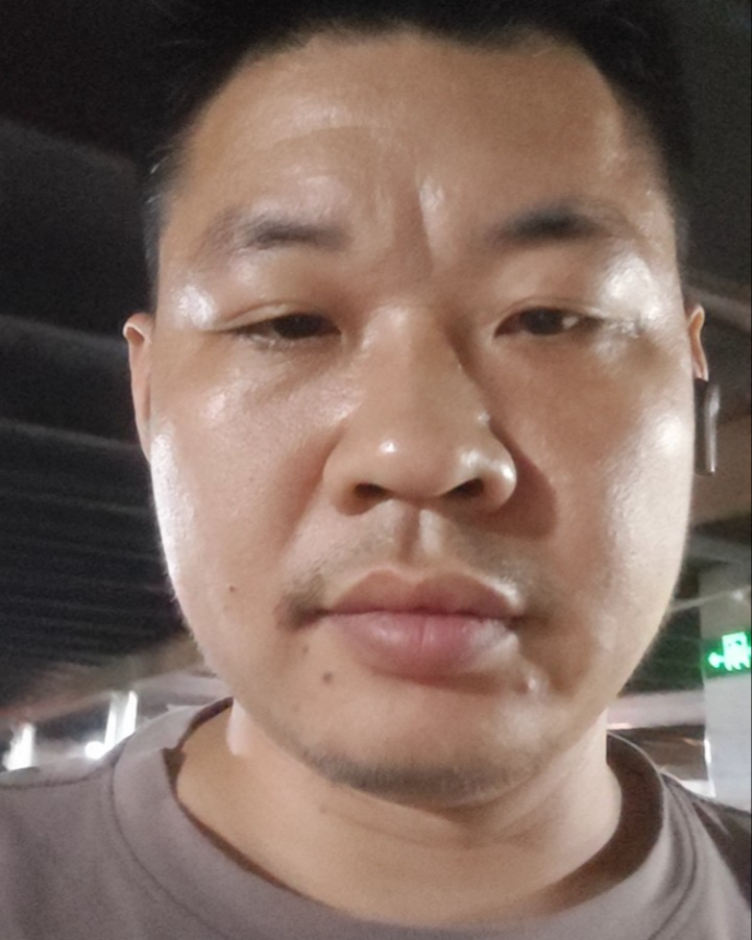 一念