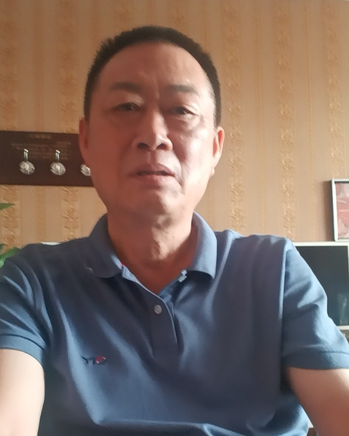 宗室乐安