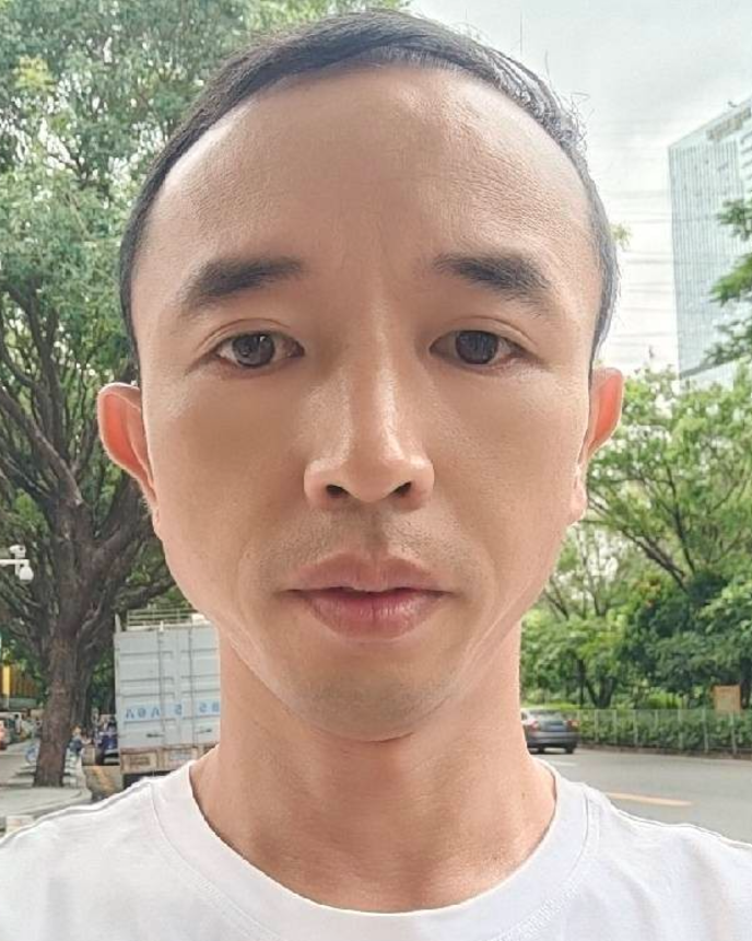 安好便是晴天