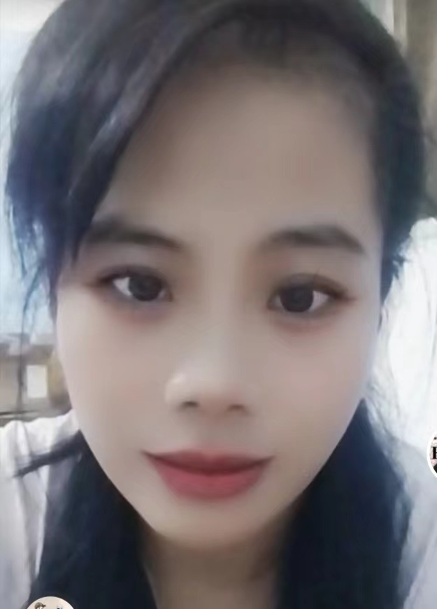 杨鲜